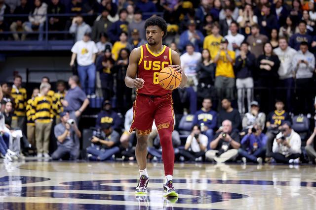 欧博·欧博SPORTS官网移动端体验图